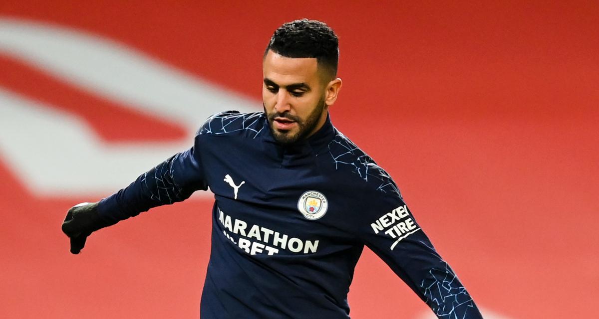 algerie-:-un-fennec-en-route-vers-le-real-madrid-?