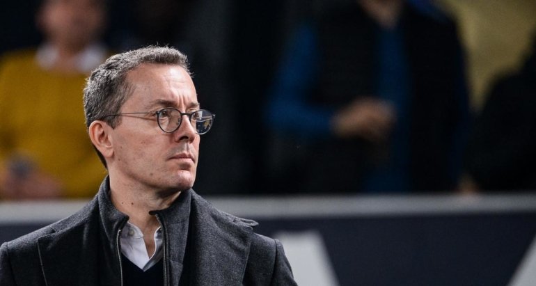 om-:-d’anciens-salaries-et-la-toile-demandent-la-demission-d’eyraud