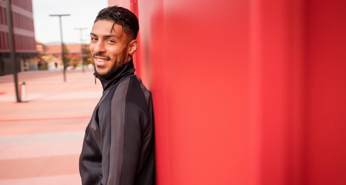 exclu-–-denis-bouanga-:-« j’aime-avoir-la-pression »