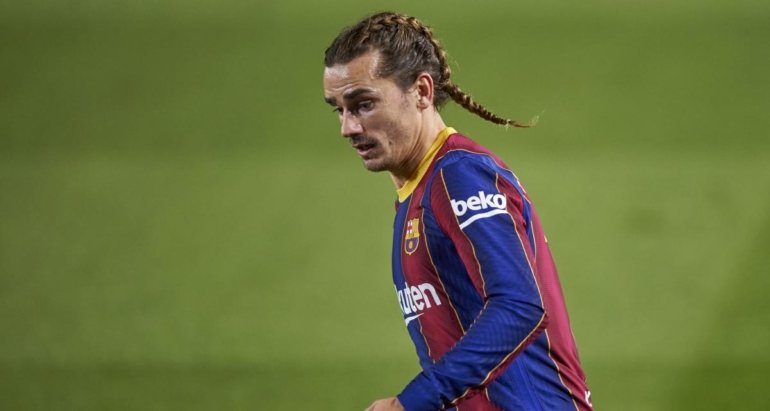 -barca-–-eibar-:-les-compos-officielles-!