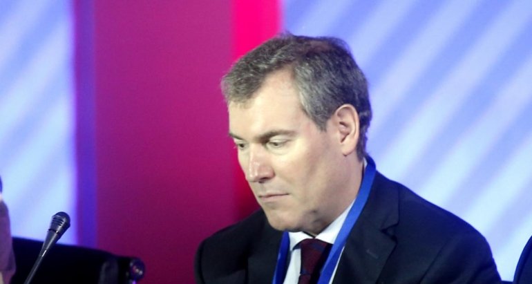 barca-:-mbappe,-haaland…-le-projet-pharamineux-d’un-candidat-a-la-presidence