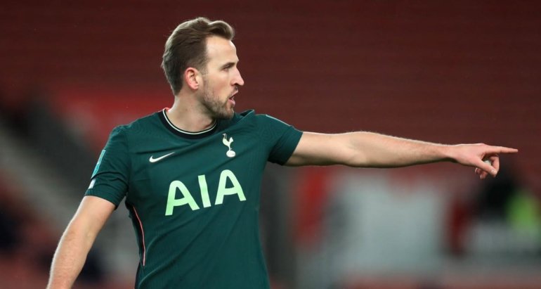 -tottenham-–-fulham-:-la-rencontre-reportee-a-cause-du-covid-19