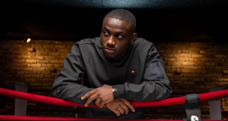 exclu-–-junior-ntenda :-« je-veux-absolument-aider-ma-famille »