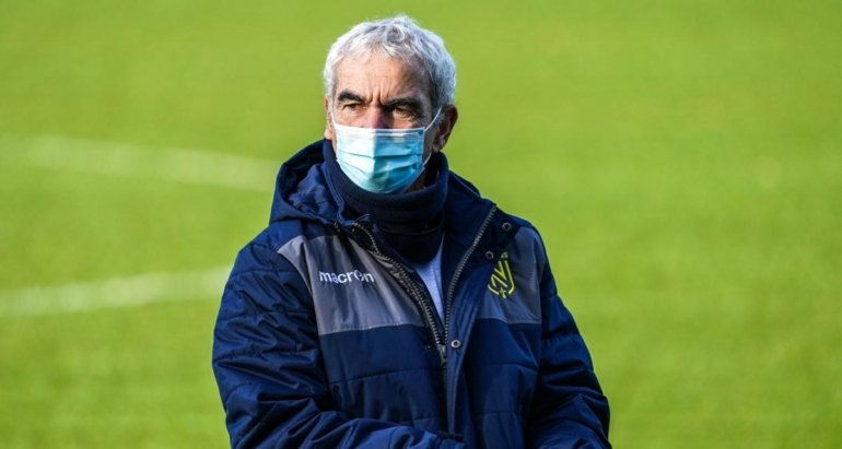 fc-nantes-:-domenech-reagit-a-la-manifestation-des-supporters