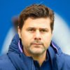 -psg-:-mauricio-pochettino-nomme-entraineur-!-(officiel)