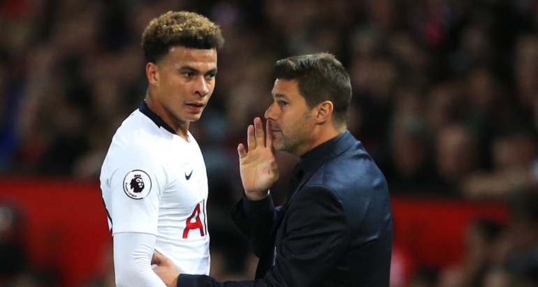 psg-:-deja-un-coup-dur-pour-un-dossier-de-pochettino