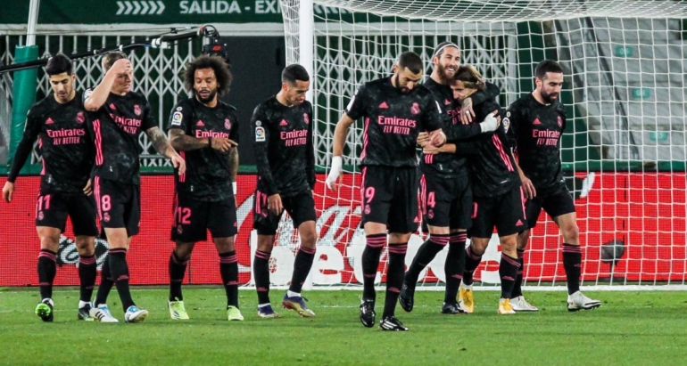 -real-madrid-–-celta-vigo-:-les-equipes-officielles