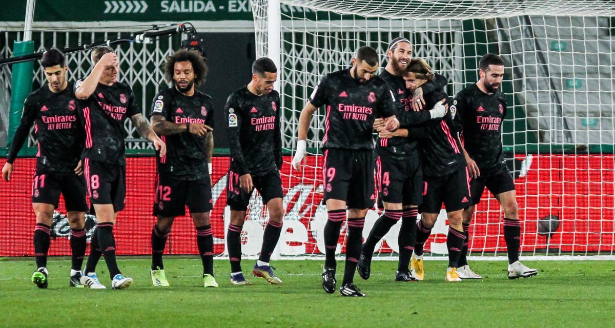 -real-madrid-–-celta-vigo-:-les-equipes-officielles