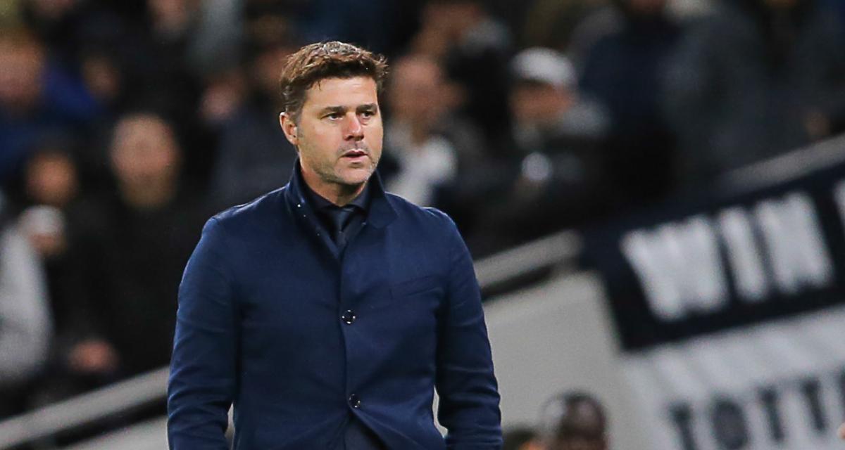 pochettino-officialise-par-le-psg,-le-real-leader-provisoire,-les-supporters-du-barca-choisissent-leur-president…-les-immanquables-du-jour