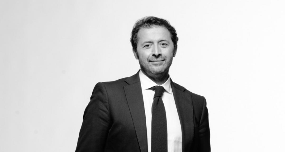 interview/eric-aderdor,-candidat-a-la-presidence-de-la-ligue-de-paris-–-ile-de-france-:-« je-me-sais-capable-de-repondre-aux-attentes-des-clubs-franciliens »