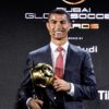 juventus-:-encore-un-record-d’influence-pour-ronaldo