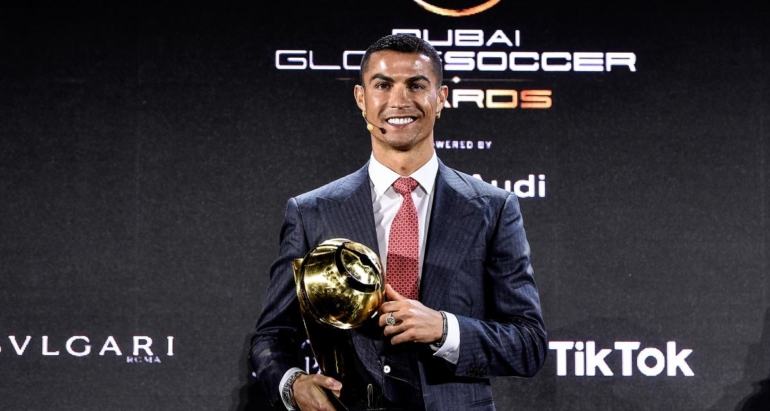juventus-:-encore-un-record-d’influence-pour-ronaldo