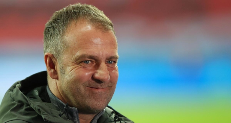 -bayern-munich-–-mainz-:-les-equipes-officielles