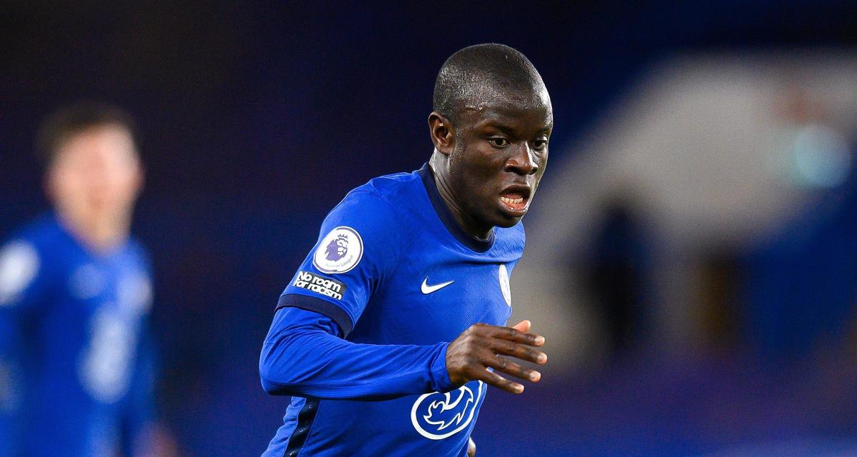 -chelsea-–-manchester-city-:-les-equipes-officielles