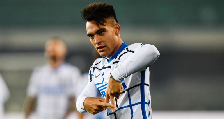 barca-:-lautaro-martinez-enfin-mis-sur-le-marche-?