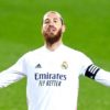 real-madrid-:-la-guerre-des-nerfs-continue-pour-ramos