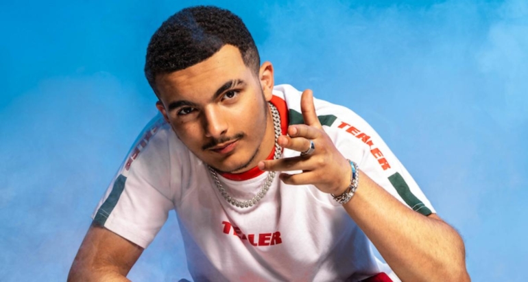 exclu-–-rk-:-« dans-le-foot-comme-dans-la-musique,-il-faut-savoir-s’entourer »