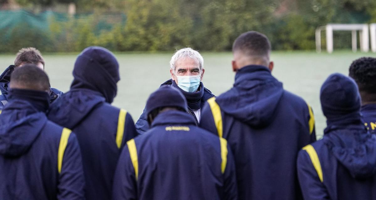 ep-#16-:-domenech,-pochettino,-boxing-day,-…