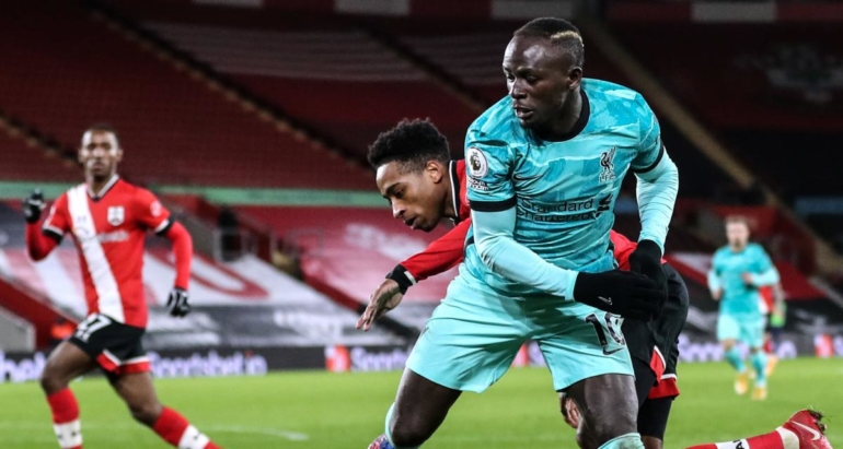 southampton-–-liverpool-:-les-reds-tombent-face-aux-saints-!