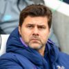psg-:-premiere-piste-pour-le-dispositif-de-pochettino