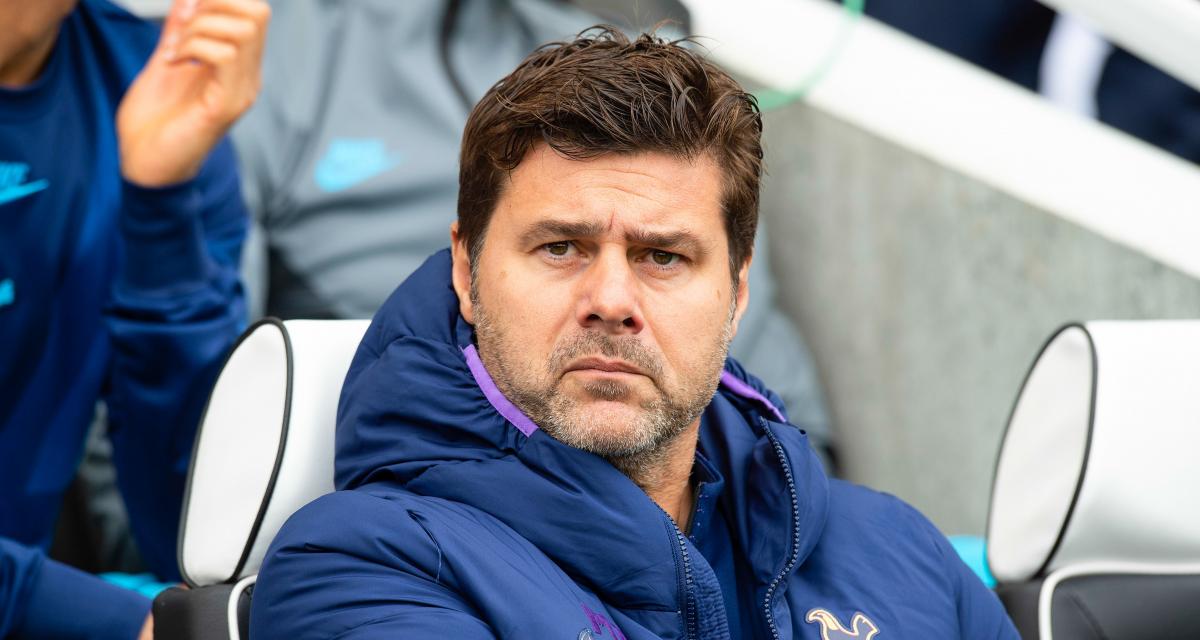 psg-:-premiere-piste-pour-le-dispositif-de-pochettino