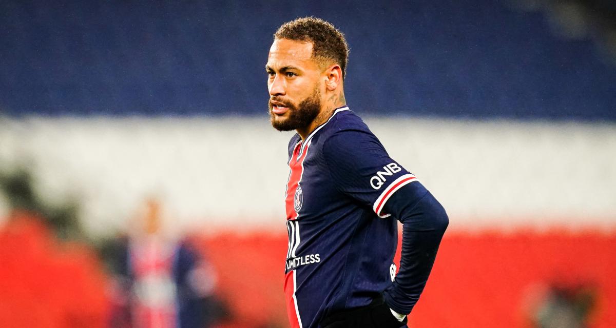 -psg-:-neymar,-paredes,-icardi-…-tous-les-absents-pour-l’asse