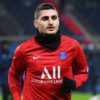 psg-:-le-nouveau-role-que-veut-confier-pochettino-a-verratti