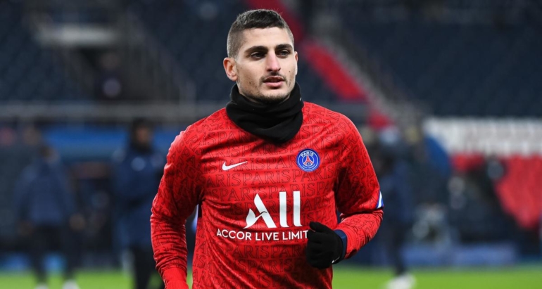 psg-:-le-nouveau-role-que-veut-confier-pochettino-a-verratti