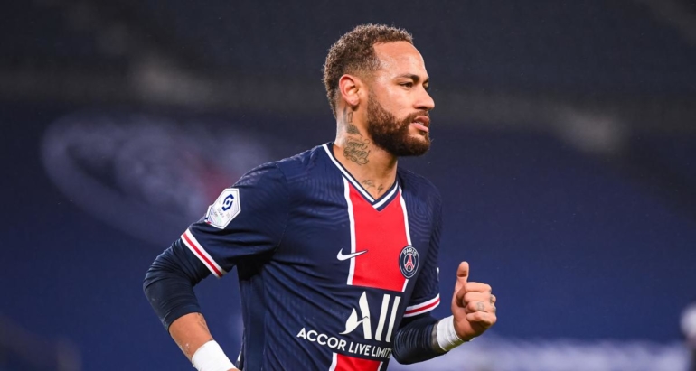 -psg-–-asse-:-neymar-forfait-pour-le-premier-match-de-pochettino