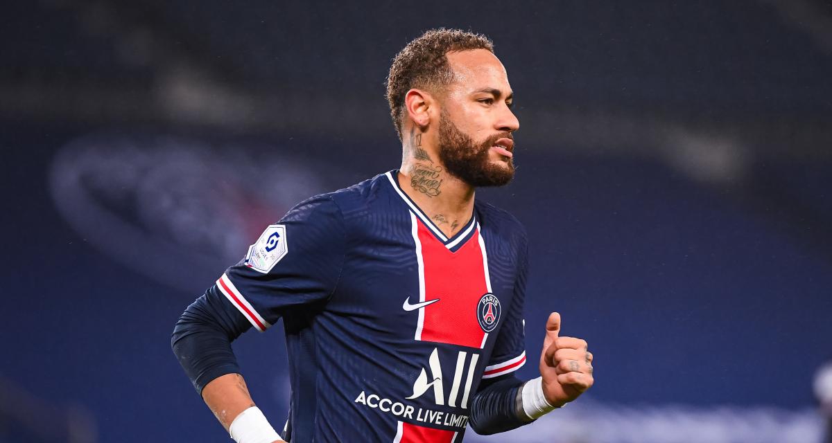 -psg-–-asse-:-neymar-forfait-pour-le-premier-match-de-pochettino