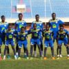 ldc-caf-:-teungueth-fc-s’offre-une-qualification-historique