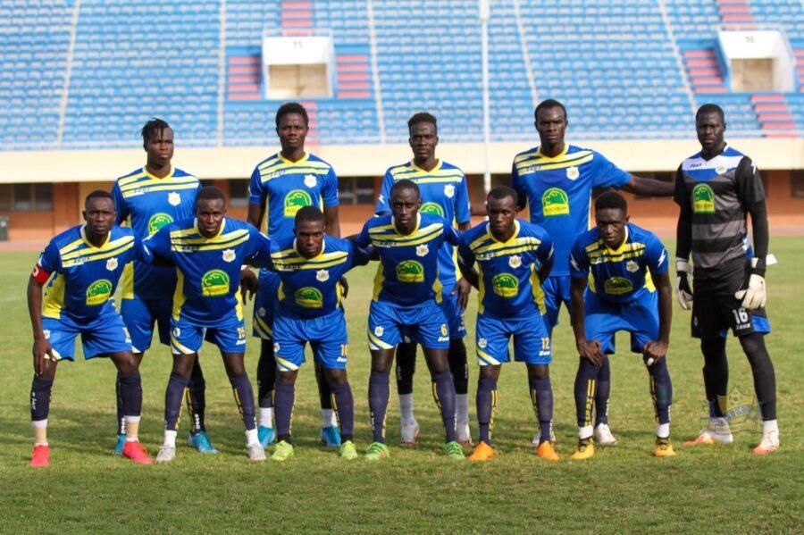 ldc-caf-:-teungueth-fc-s’offre-une-qualification-historique