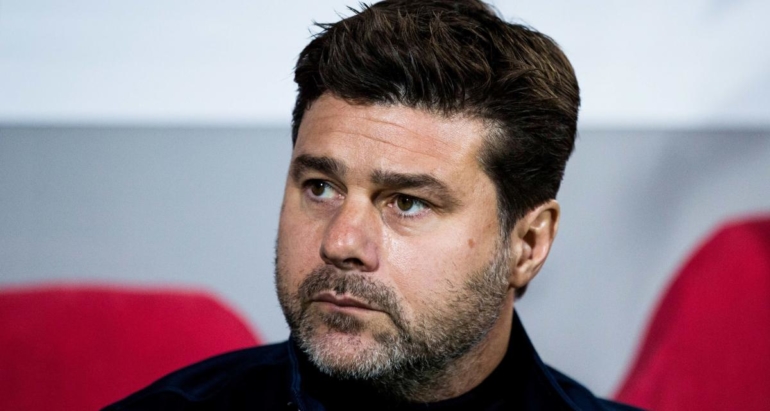 la-premiere-pour-pochettino-au-psg,-umtiti-de-retour-au-barca,-le-cas-ramos…-les-immanquables-du-jour-!