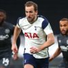 « va-au-real-madrid »,-harry-kane-conseille-par…-woodgate