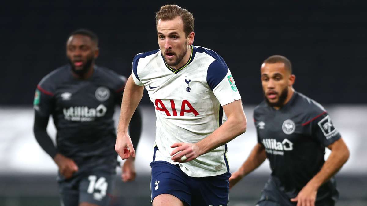 « va-au-real-madrid »,-harry-kane-conseille-par…-woodgate