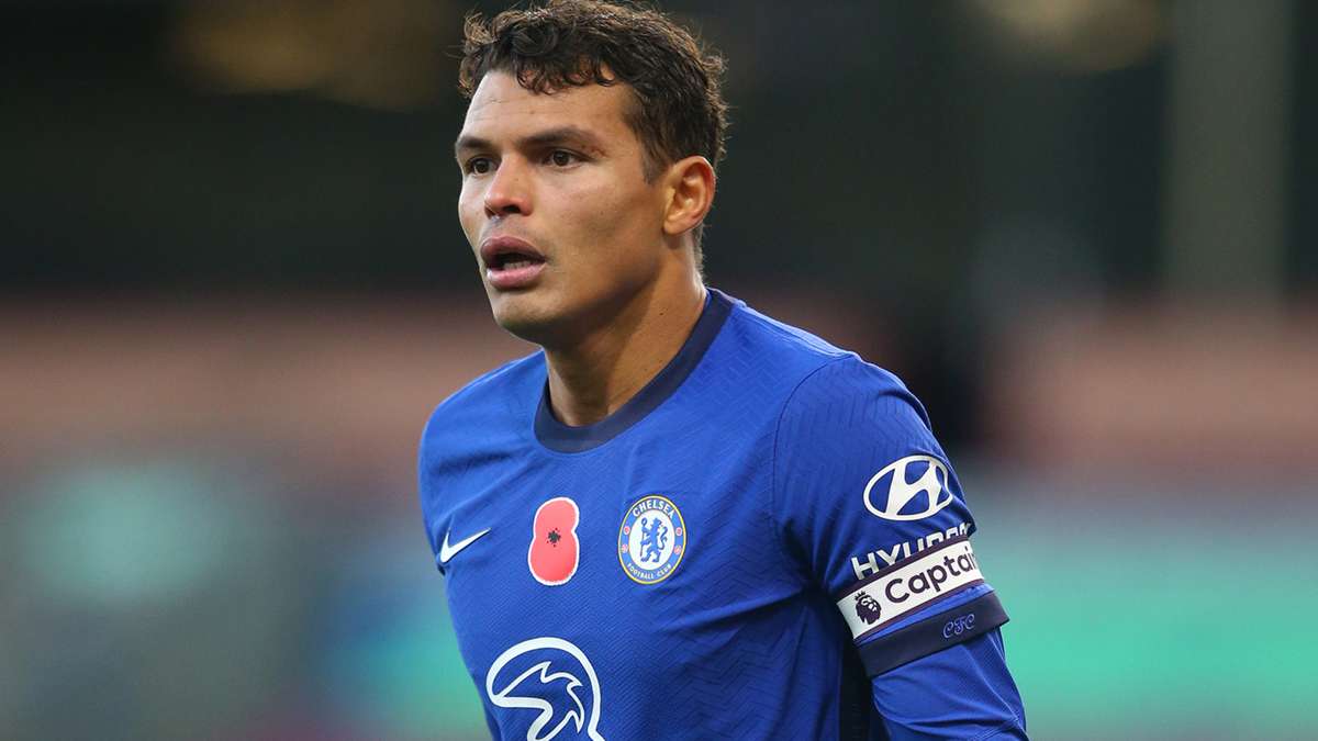 thiago-silva-:-« le-depart-de-tuchel-?-c’etait-previsible »