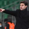 un-nul-pour-la-premiere-de-pochettino,-messi-decisif-pour-le-barca,-chiesa-buteur-malheureux…-les-immanquables-du-jour-!