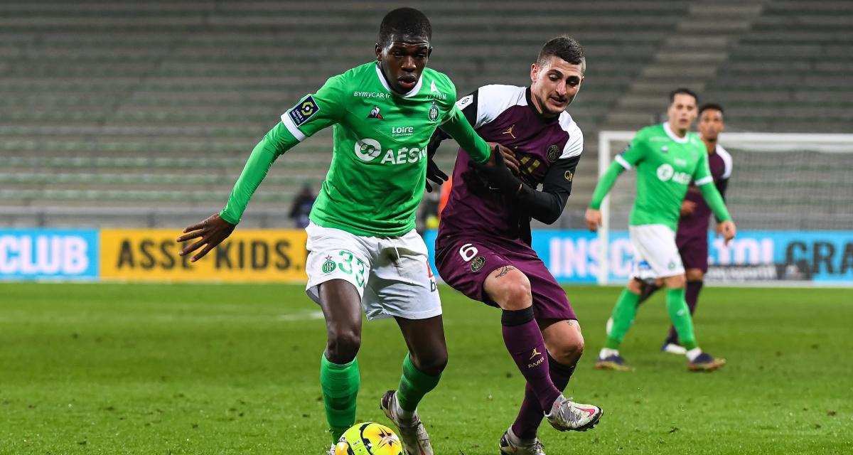 l’om-et-l’ol-reviennent-fort,-le-psg-face-a-l’asse-cale-pour-la-premiere-de-pochettino