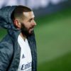 real-madrid-:-karim-benzema-renvoye-en-correctionnelle-dans-l’affaire-de-la-sextape