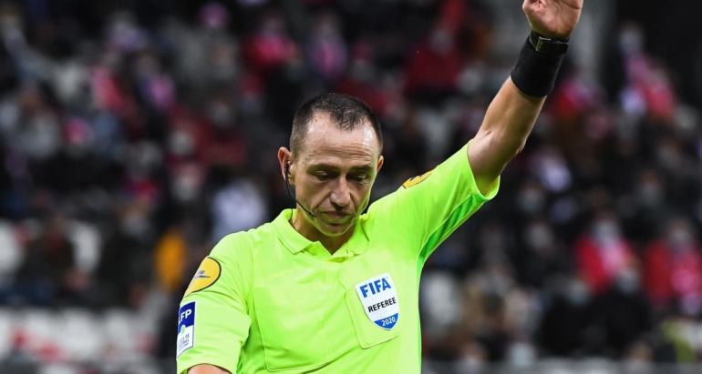 om-–-psg-:-l’arbitre-pour-le-trophee-des-champions-est-connu-!