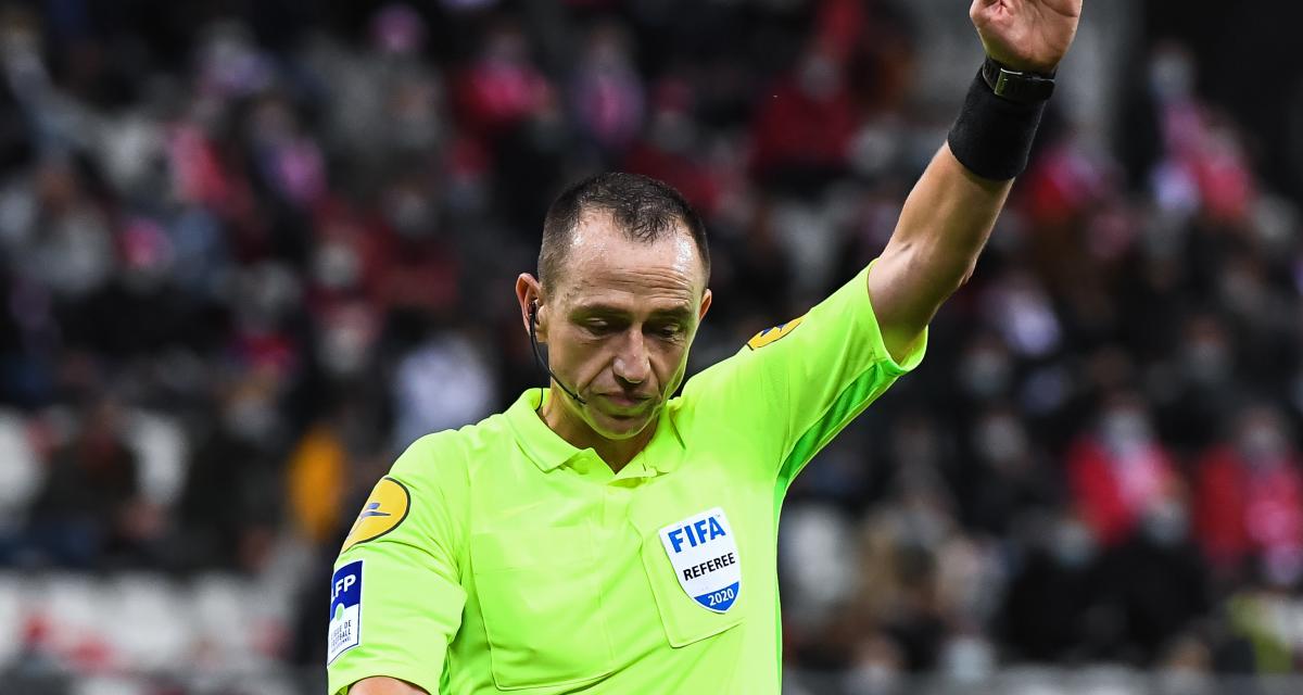 om-–-psg-:-l’arbitre-pour-le-trophee-des-champions-est-connu-!