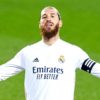 real-madrid-:-ramos,-alaba-…-le-ton-monte-dans-le-vestiaire-madrilene