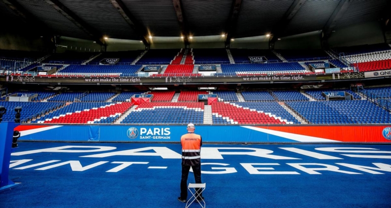 psg,-om,-asse,-rennes-…-:-une-date-enfin-fixee-pour-la-reouverture-des-stades-?
