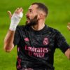 -benzema-retourne-au-tribunal,-payet-ne-lache-pas-villas-boas,-zidane-cas-contact-au-covid-19-…-les-immanquables-du-jour-!