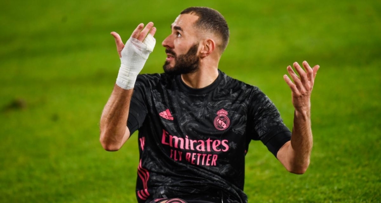 -benzema-retourne-au-tribunal,-payet-ne-lache-pas-villas-boas,-zidane-cas-contact-au-covid-19-…-les-immanquables-du-jour-!