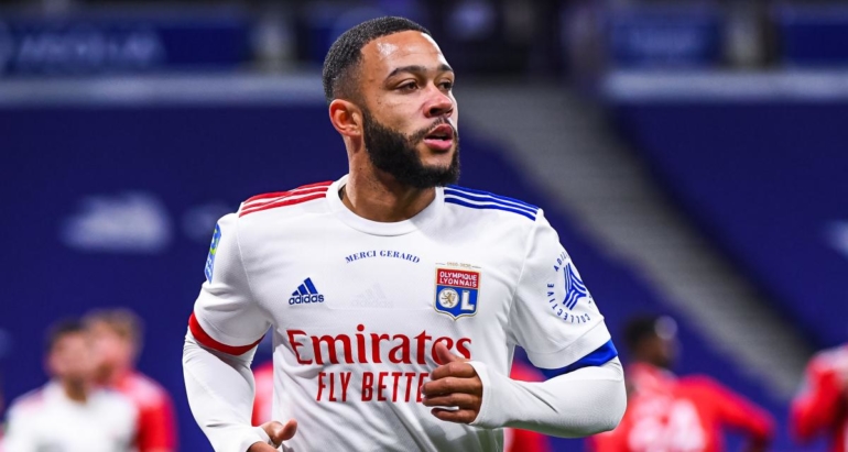 barca-–-ol-:-enfin-la-fin-du-suspens-dans-le-dossier-depay