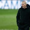 -real-madrid-:-zidane-negatif-au-covid-19-voyagera-a-osasuna