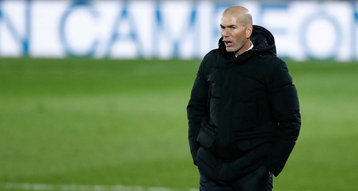-real-madrid-:-zidane-negatif-au-covid-19-voyagera-a-osasuna