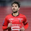 rennes-:-les-verites-de-clement-grenier-sur-le-mercato-et-son-avenir