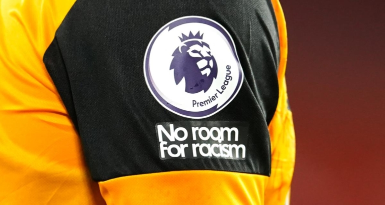 angleterre-:-112-cas-de-covid-19-detectes,-l’epidemie-“hors-de-controle”